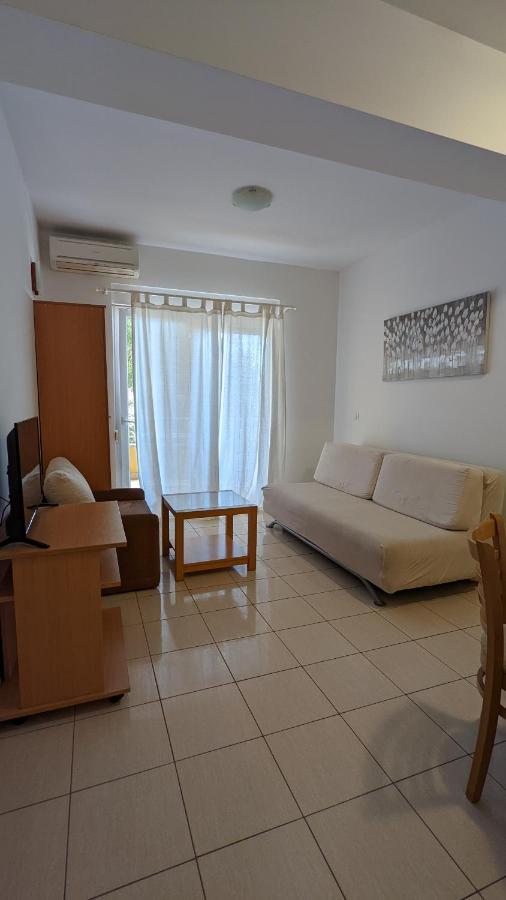 Apartments Vesna Gradac  Pokój zdjęcie