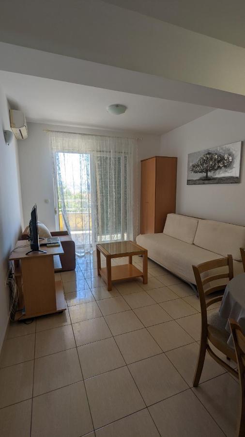 Apartments Vesna Gradac  Pokój zdjęcie
