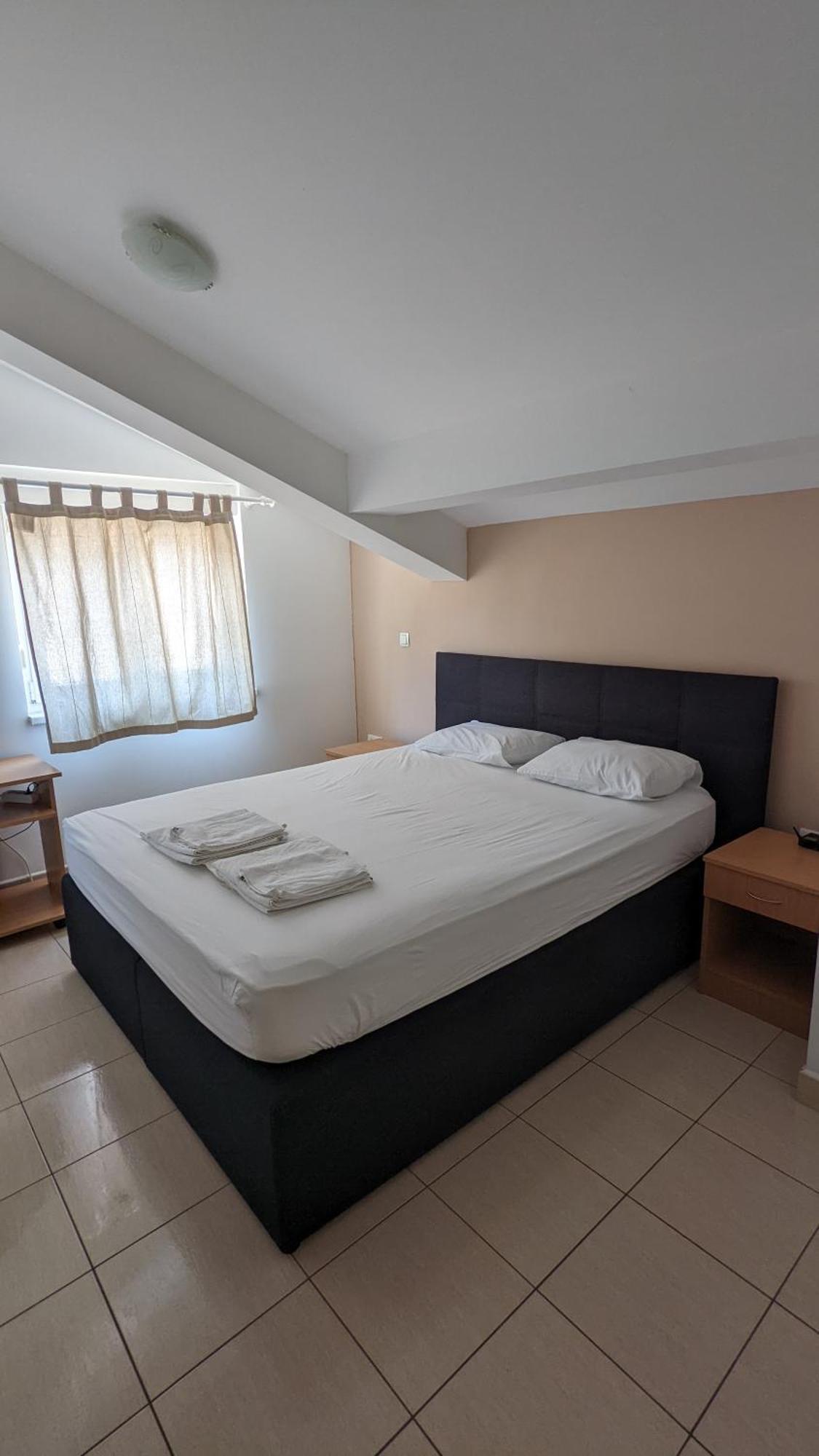 Apartments Vesna Gradac  Pokój zdjęcie