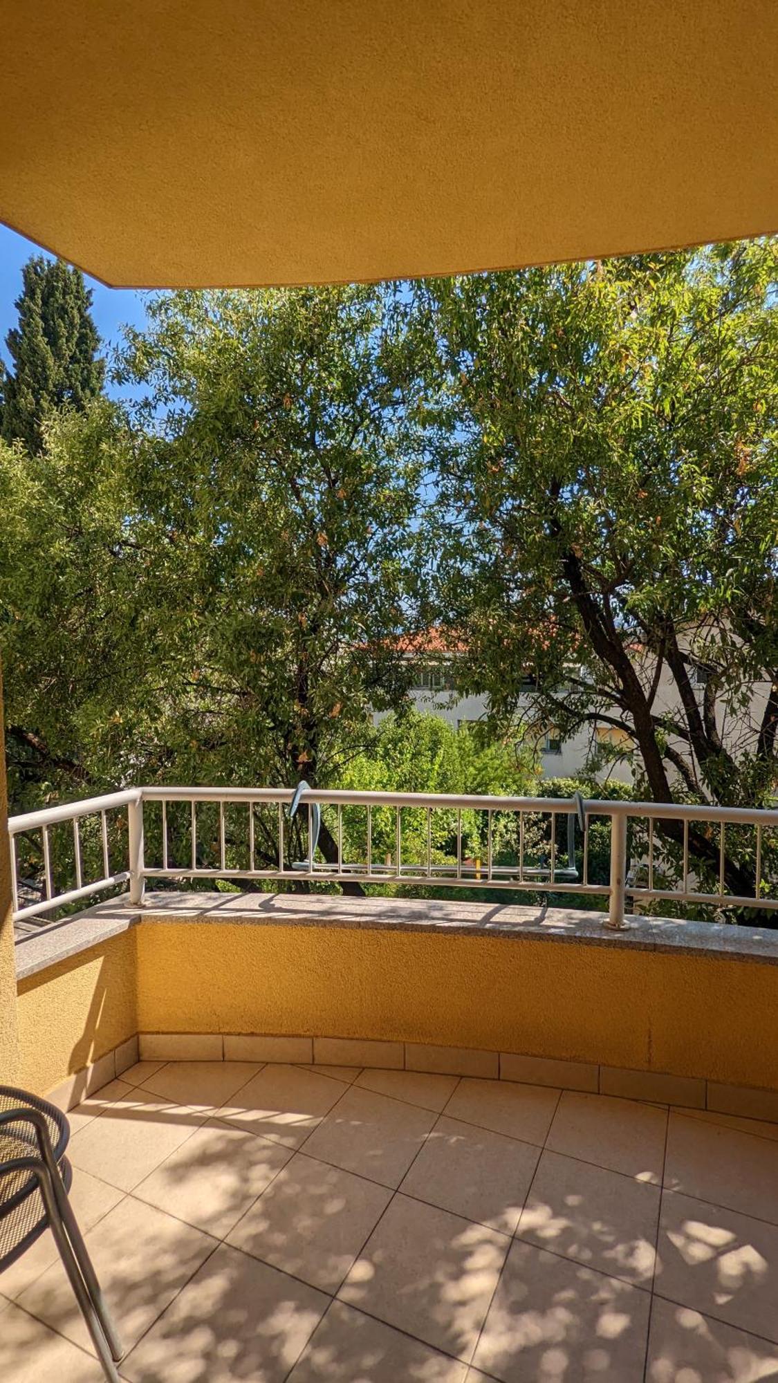 Apartments Vesna Gradac  Pokój zdjęcie